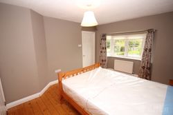 Property Image Thumbnail