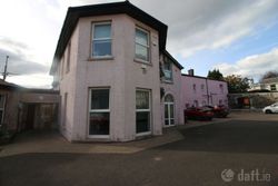 Property Image Thumbnail