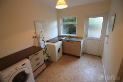 Property Image Thumbnail