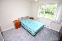 Property Image Thumbnail