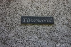 Property Image Thumbnail
