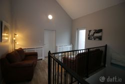 Property Image Thumbnail