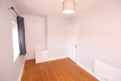 Property Image Thumbnail