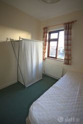 Property Image Thumbnail