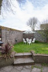 Property Image Thumbnail