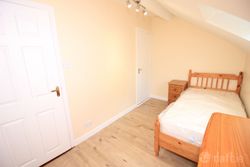 Property Image Thumbnail