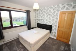 Property Image Thumbnail