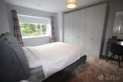 Property Image Thumbnail