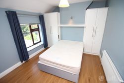 Property Image Thumbnail