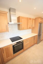 Property Image Thumbnail