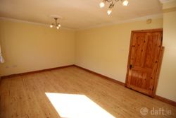 Property Image Thumbnail