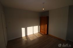 Property Image Thumbnail