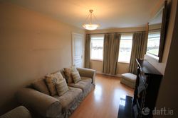 Property Image Thumbnail