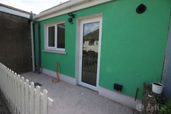 Property Image Thumbnail