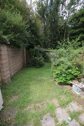 Property Image Thumbnail