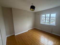 Property Image Thumbnail