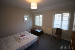 Property Image Thumbnail