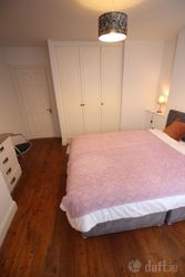Property Image Thumbnail