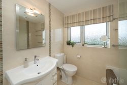 Property Image Thumbnail