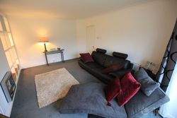 Property Image Thumbnail