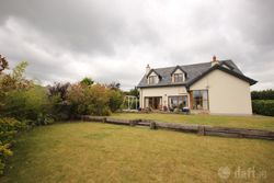 Property Image Thumbnail