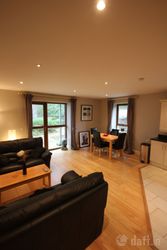 Property Image Thumbnail