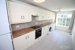 Property Image Thumbnail