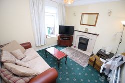 Property Image Thumbnail