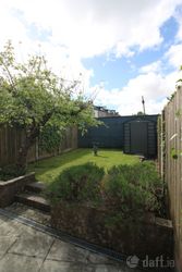 Property Image Thumbnail