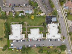 Property Image Thumbnail