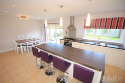 Property Image Thumbnail