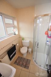 Property Image Thumbnail
