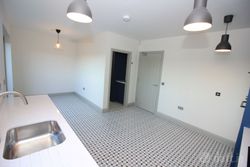 Property Image Thumbnail