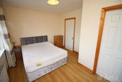 Property Image Thumbnail