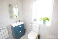 Property Image Thumbnail