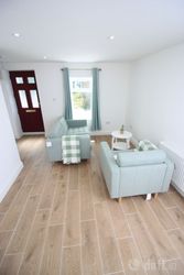 Property Image Thumbnail
