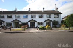 Property Image Thumbnail
