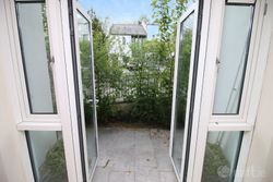 Property Image Thumbnail