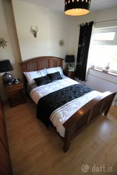 Property Image Thumbnail