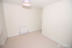 Property Image Thumbnail