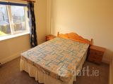 Property Image Thumbnail