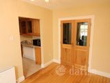 Property Image Thumbnail