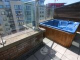 Property Image Thumbnail