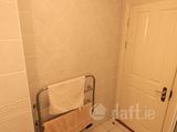 Property Image Thumbnail