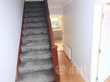 Property Image Thumbnail