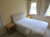 Property Image Thumbnail
