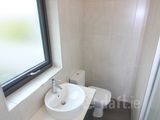 Property Image Thumbnail