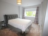 Property Image Thumbnail