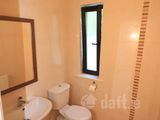 Property Image Thumbnail