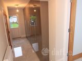 Property Image Thumbnail